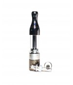 Клиромайзер Kanger ProTank-2 Mini BCC